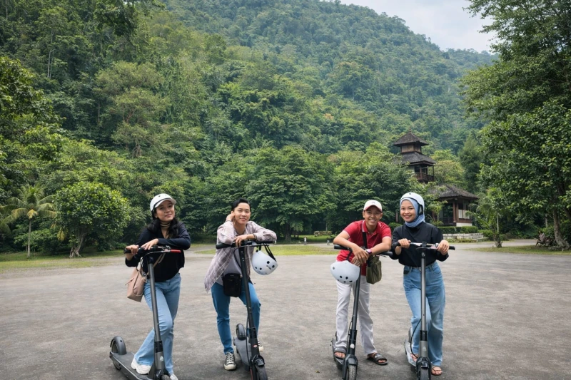 merapi-jeep-kopi-klotok-scooter-obelix-trip-jogja